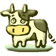 きいうしくん
