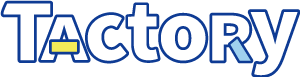 Tactory